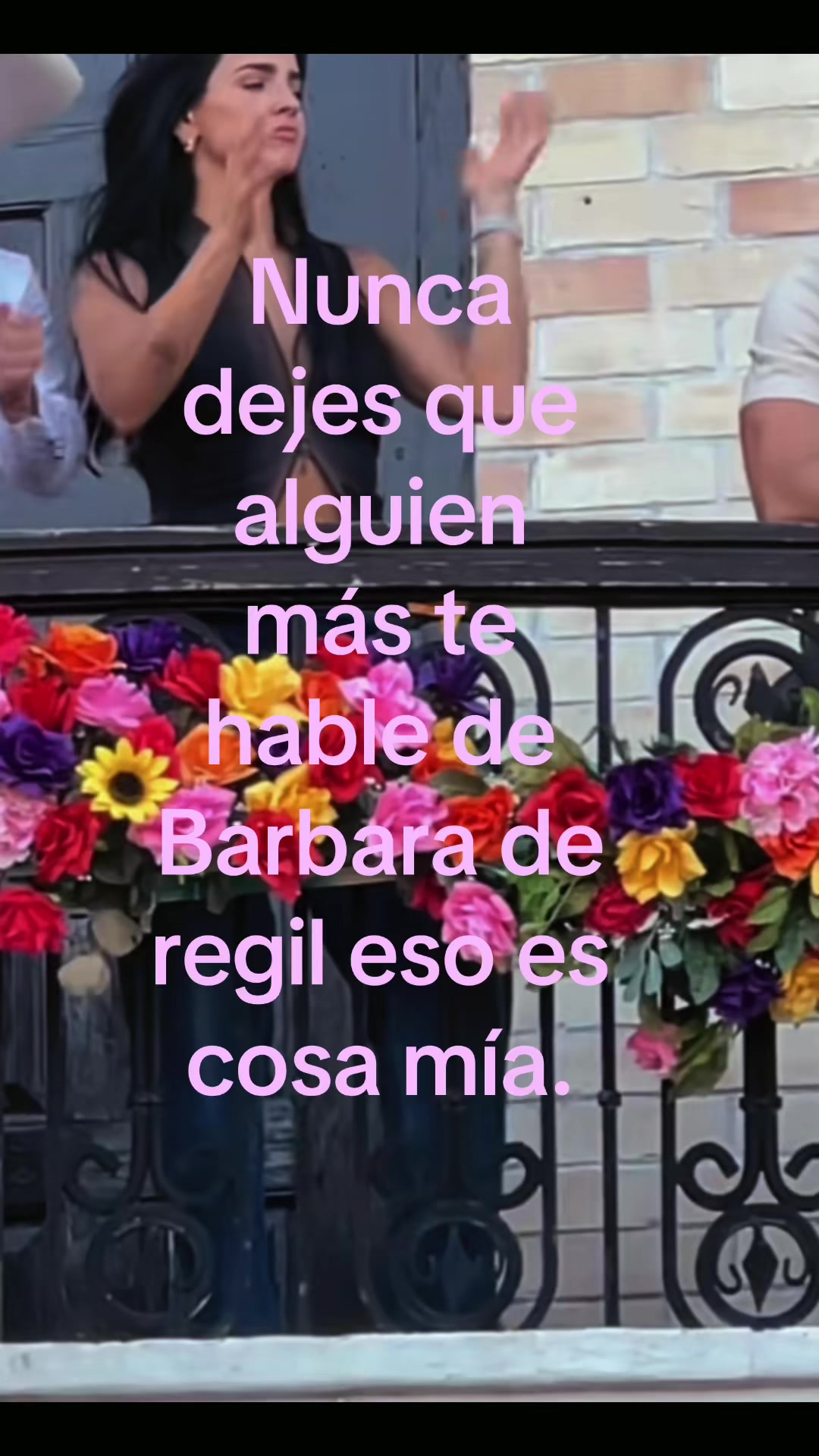 @𝐅𝐚𝐭𝐢𝐦𝐚ᥫ᭡