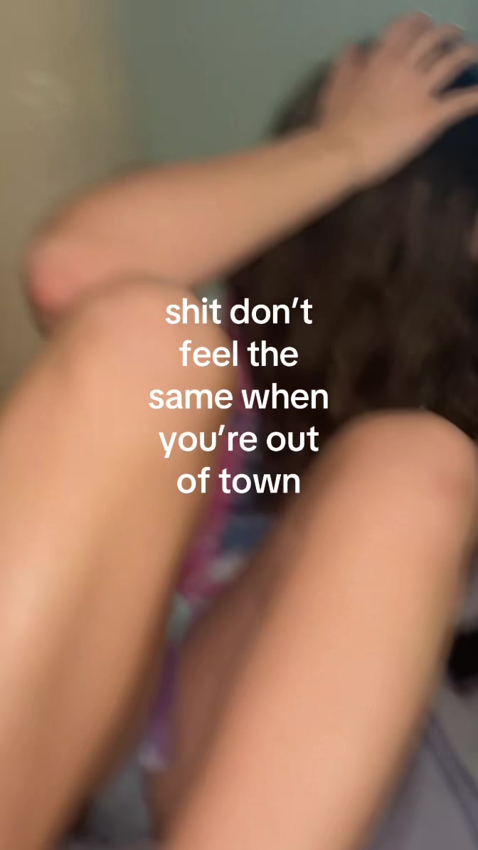 @fdot2tact