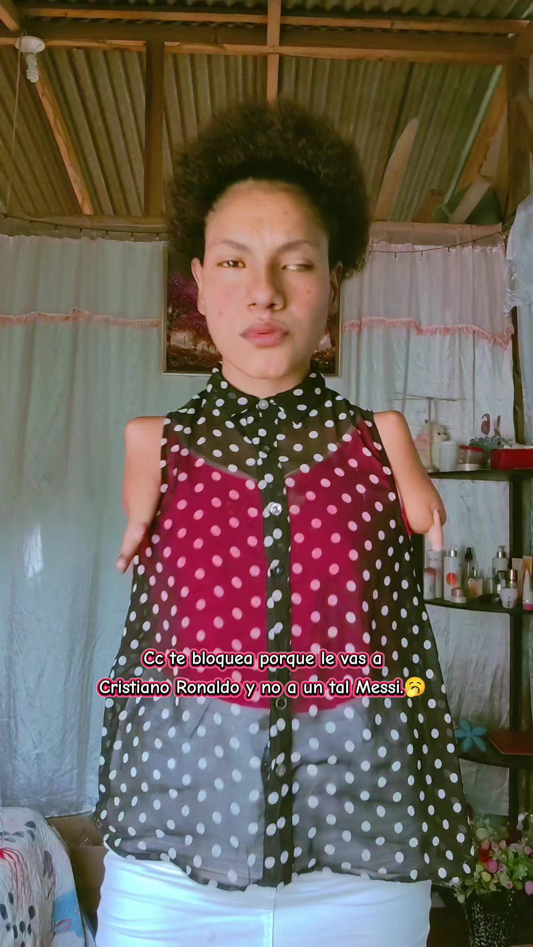 @Queen ༈ Alicia🌴🇨🇷