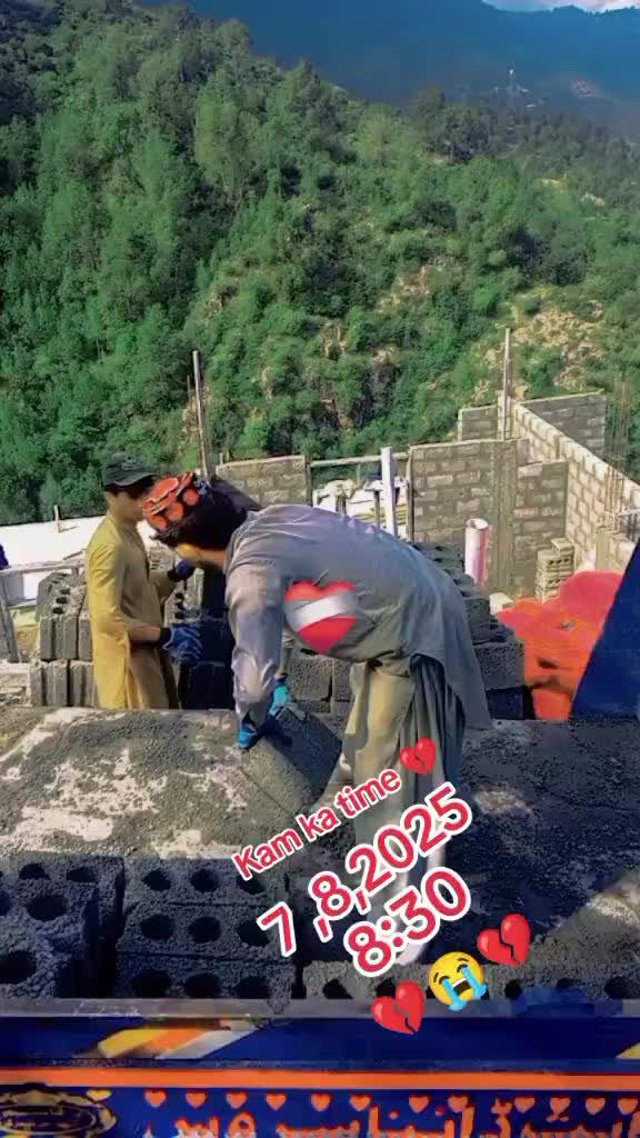 @Malak نسیم sab