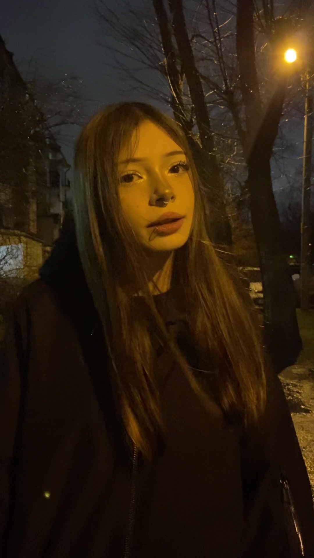 @тгк: k_tovva
