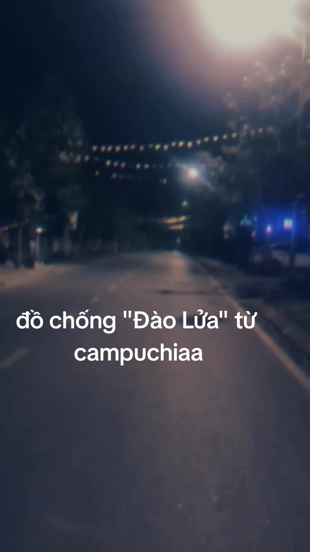 @HanLy