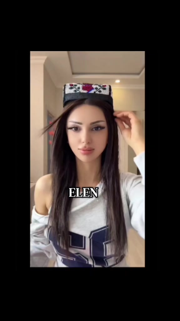 @🇦🇿ELEN{Seva💖Şax}