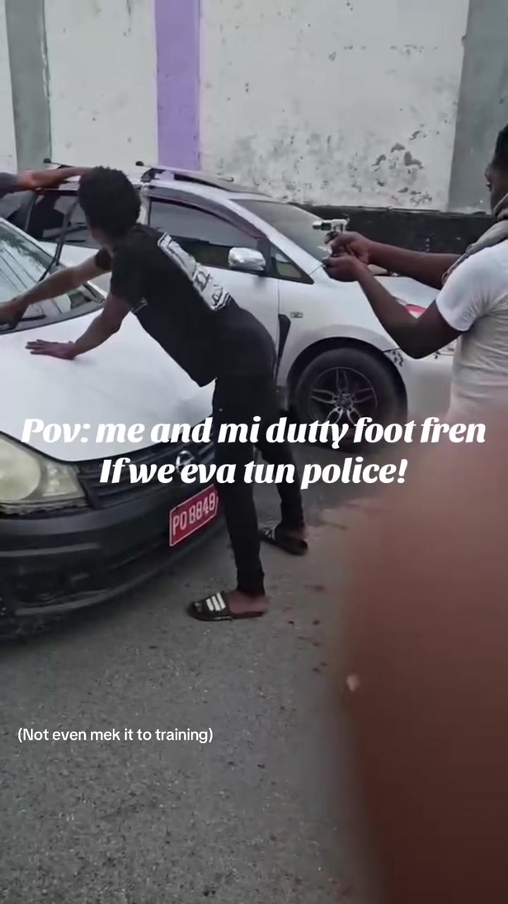 @Exotic._.lifestylez🇯🇲🔥