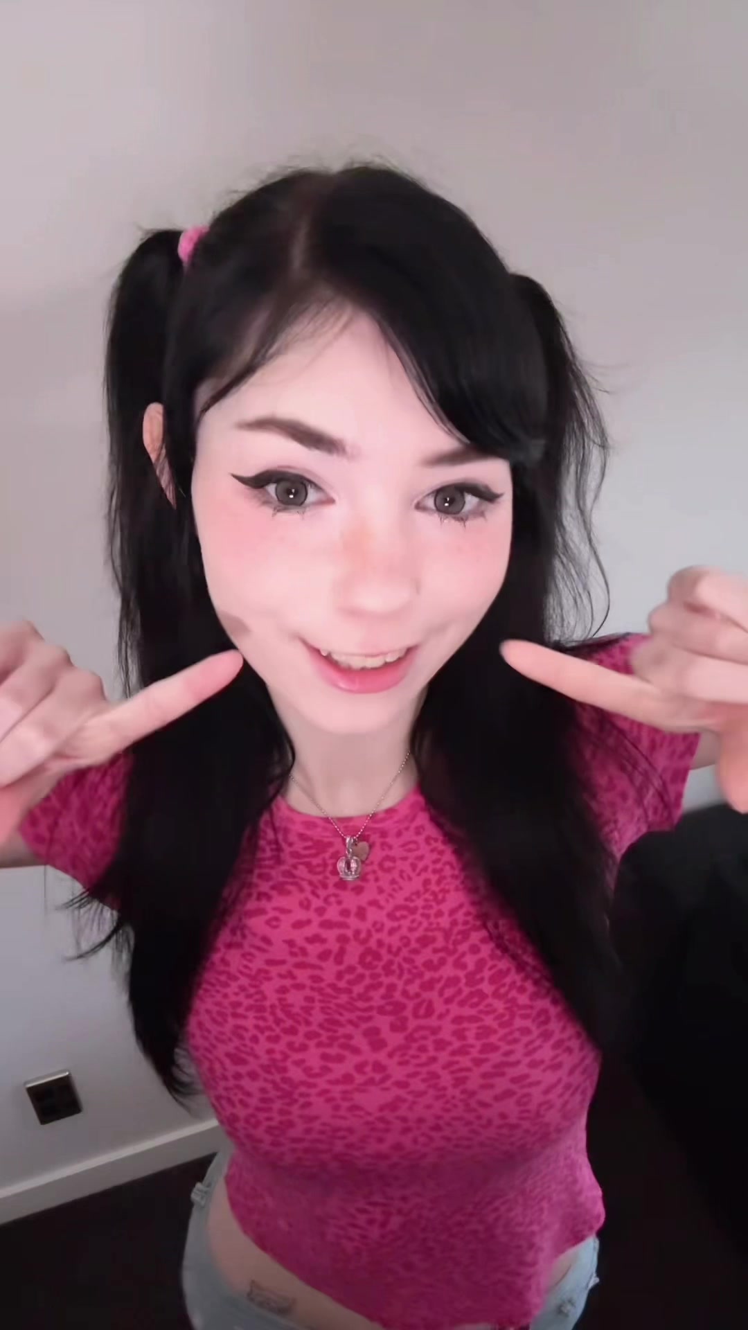 @angel