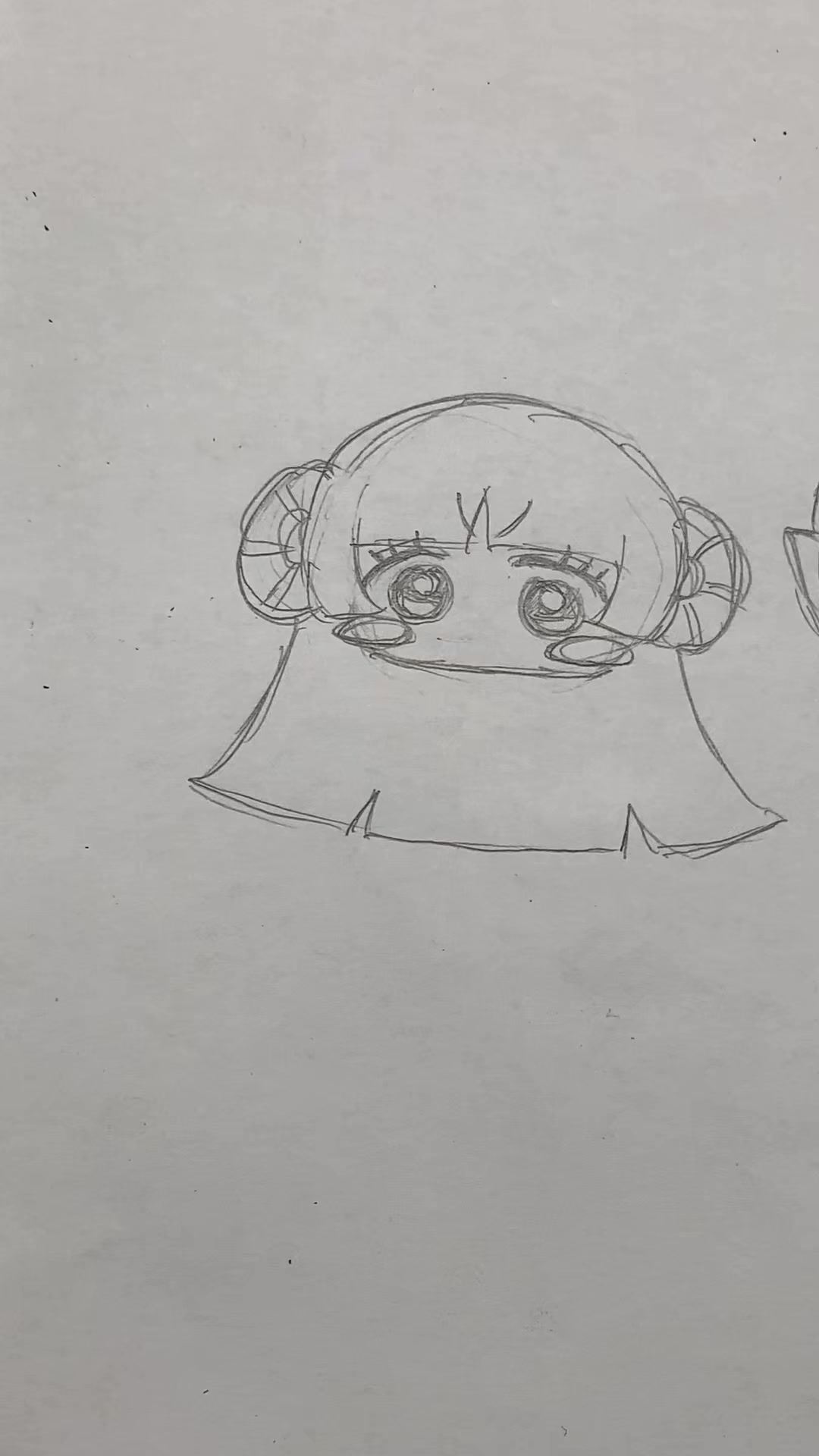 @ありさ