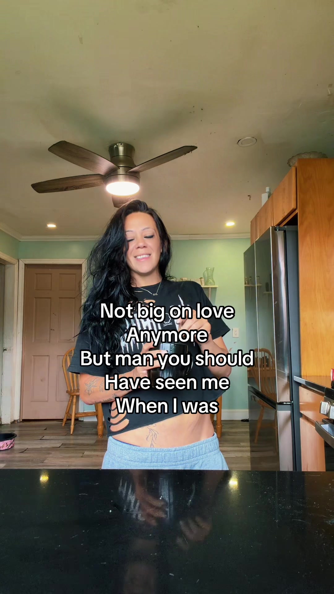 @sabrina_cruz_official