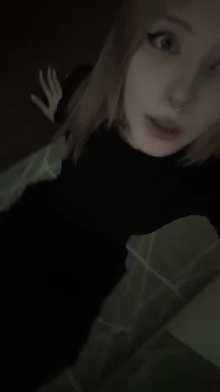 @kennyyull