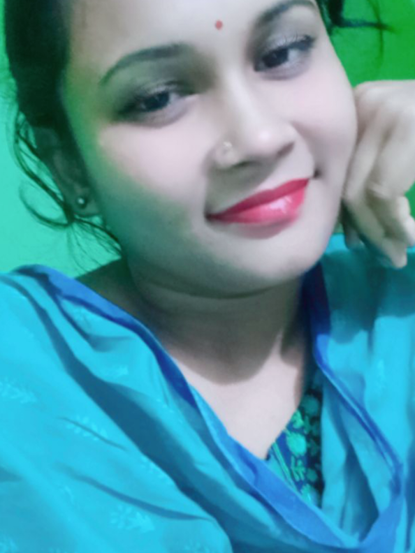 @Brishti Biswas