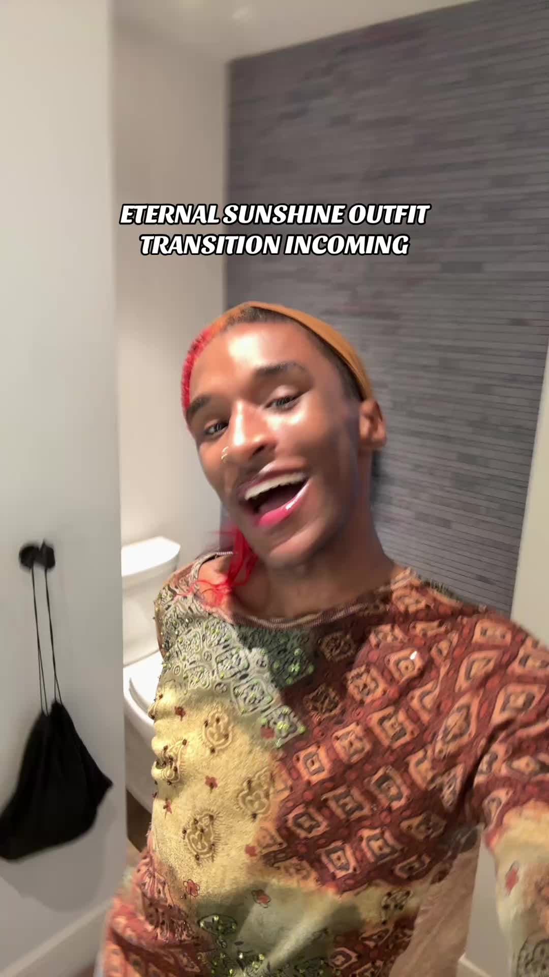 @Jalen Hunt