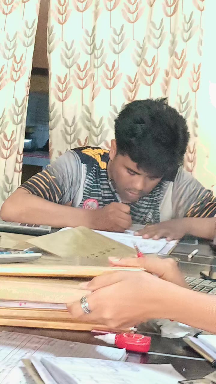 @Rhison 025🏍