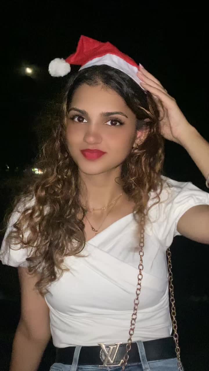 @Médusa 🐍