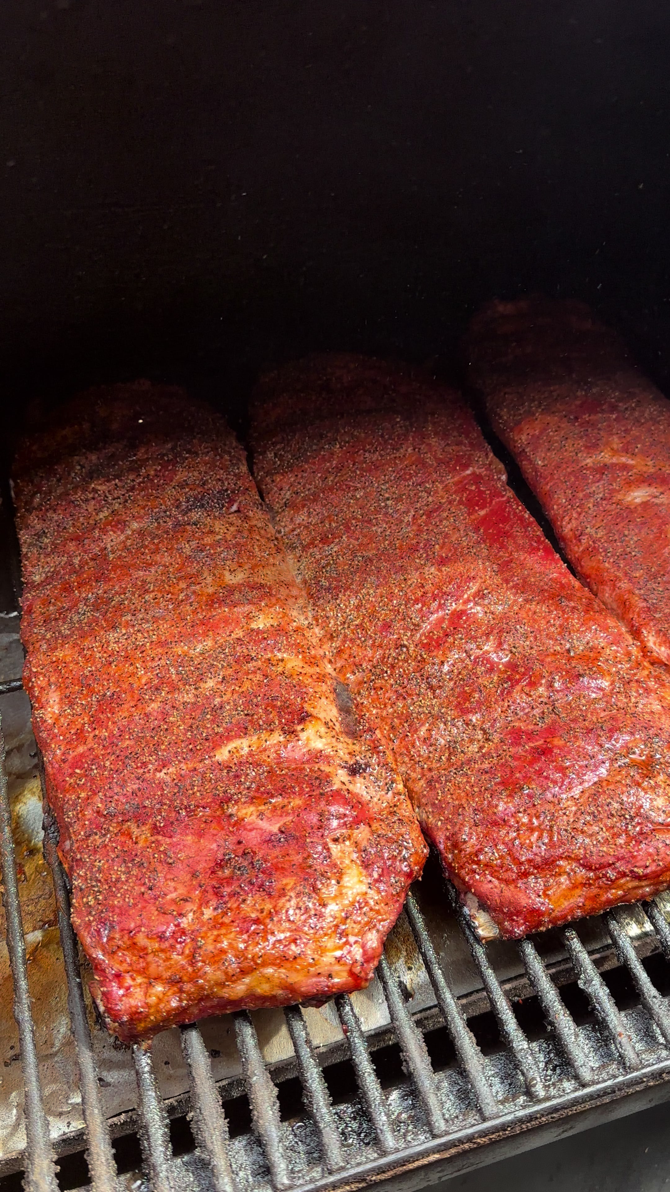 @NobonesBBQ🦴🪷