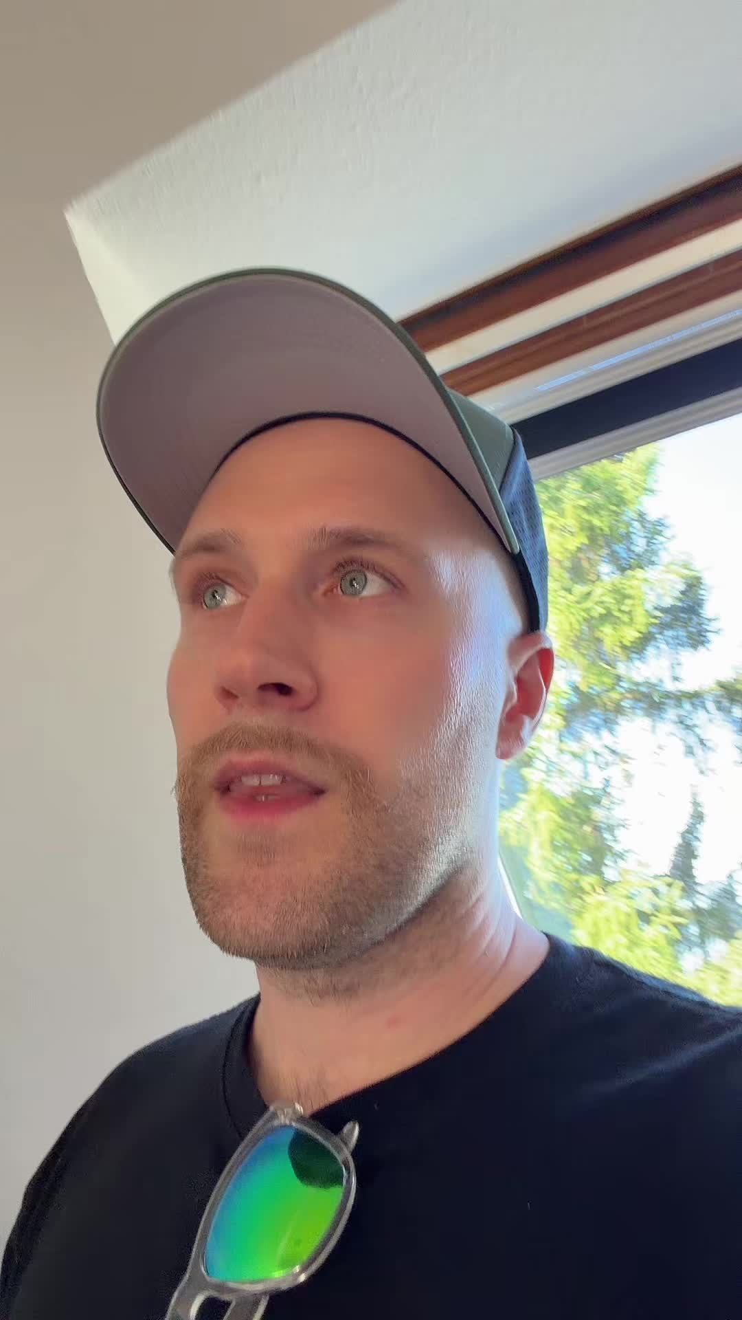 @Jan