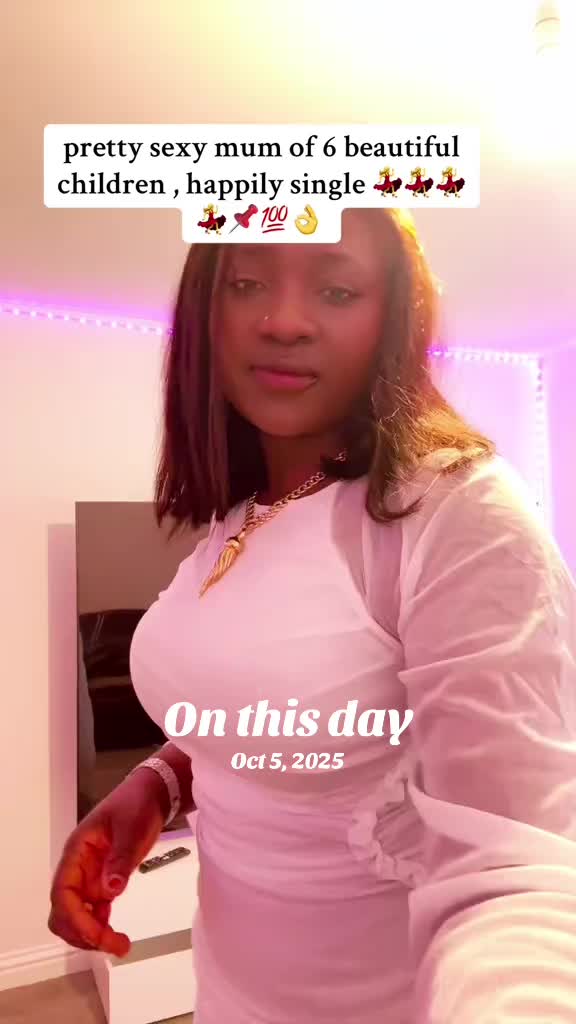 @TKsexy