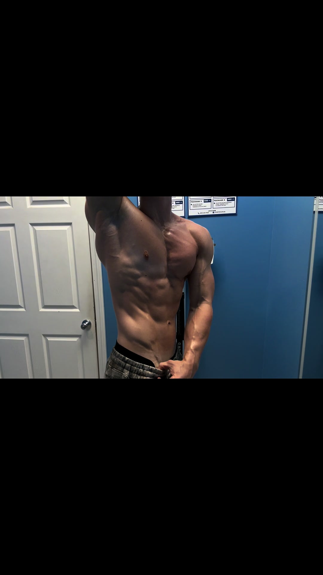 @EvanHamiIton