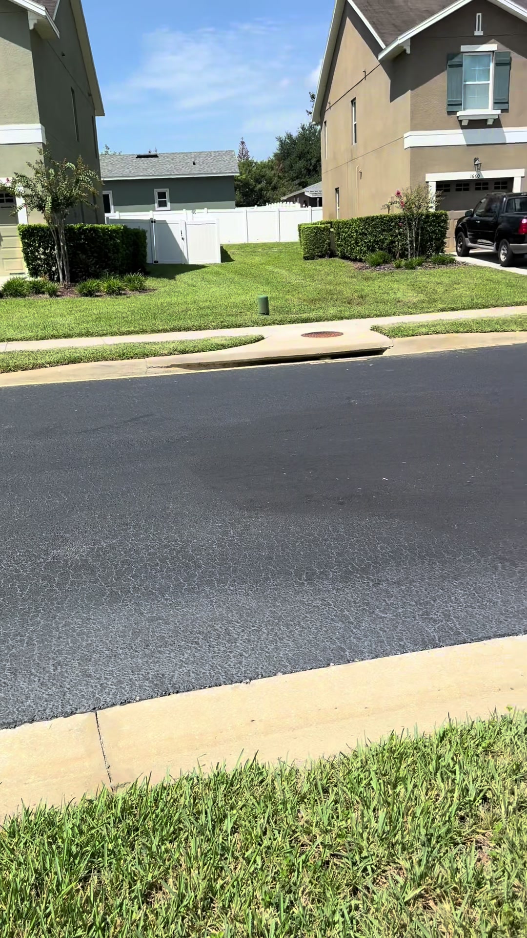 @morningdewlawnscape