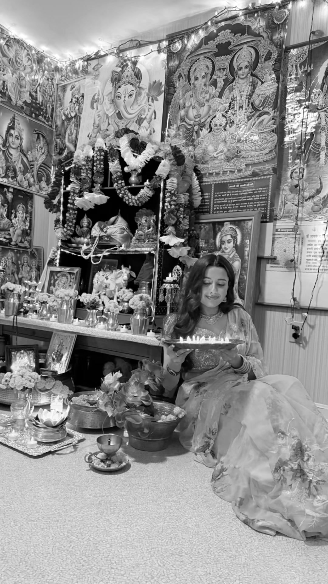 @Neha Dhakal