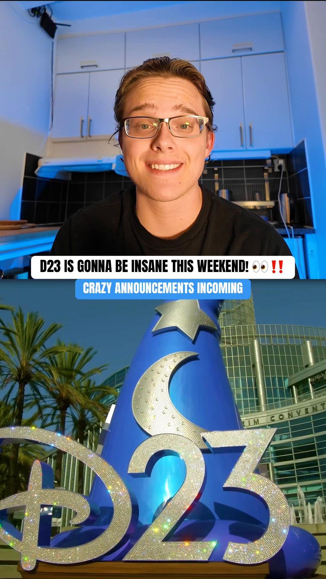 @dravenreacts