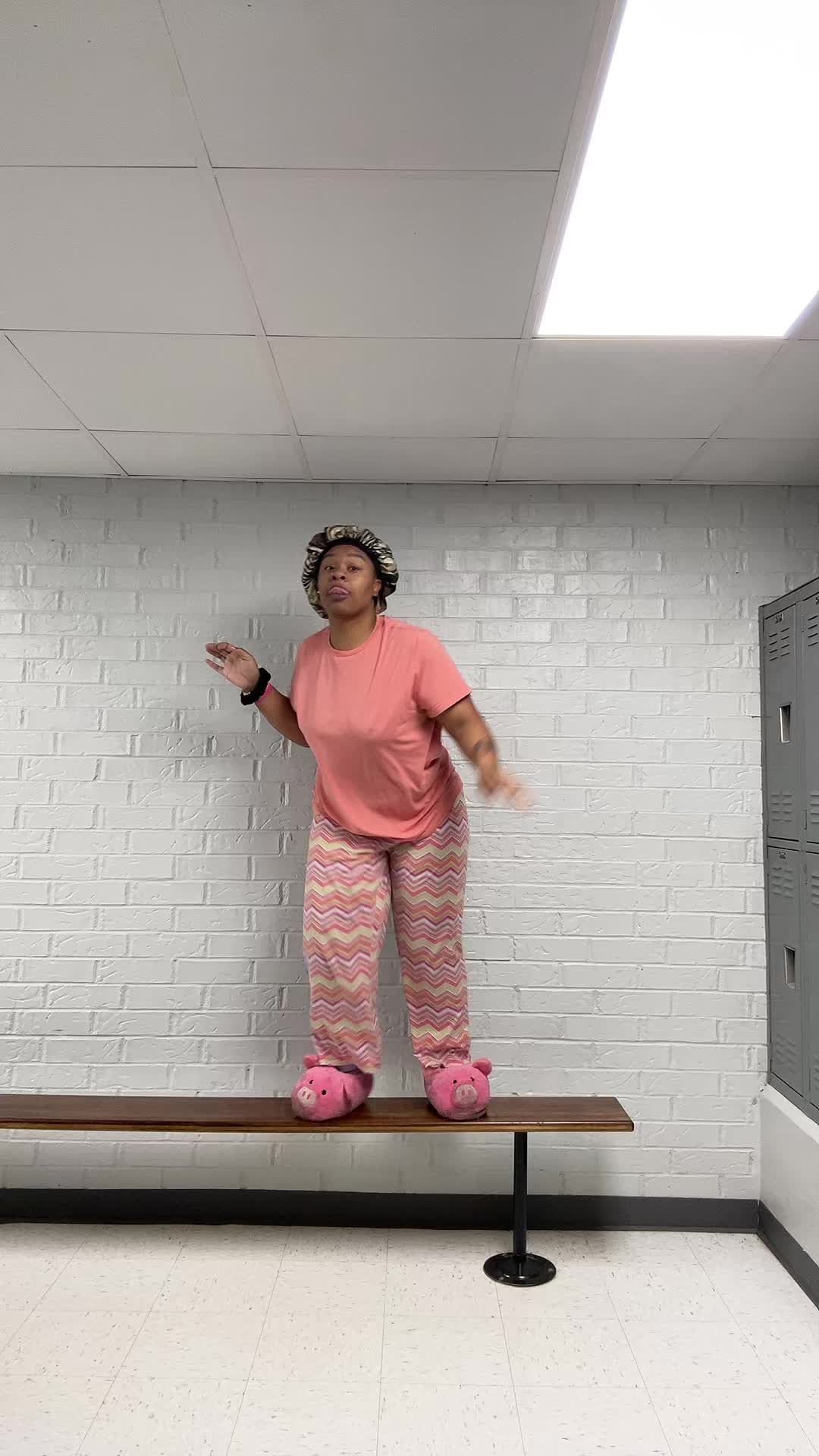@TeezymfnB