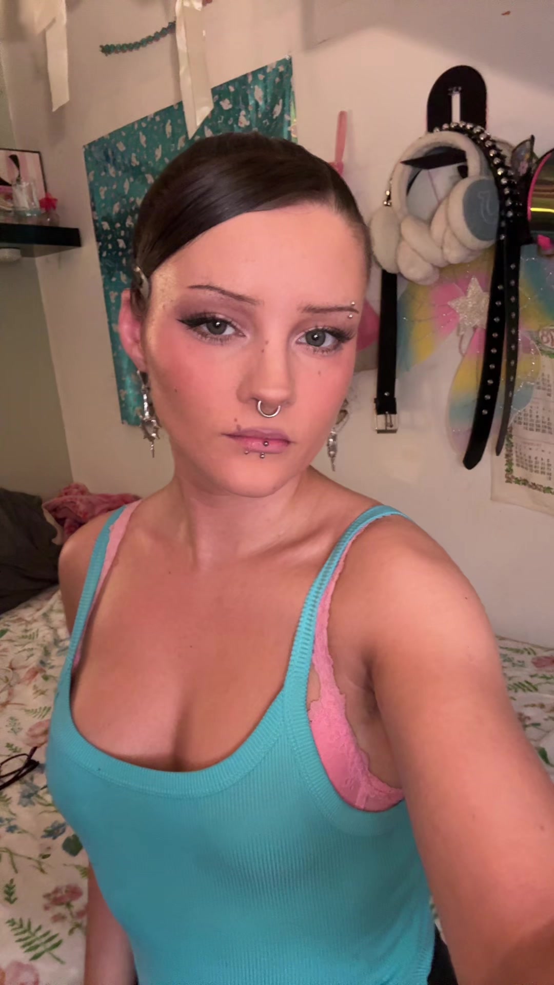 @bugwing