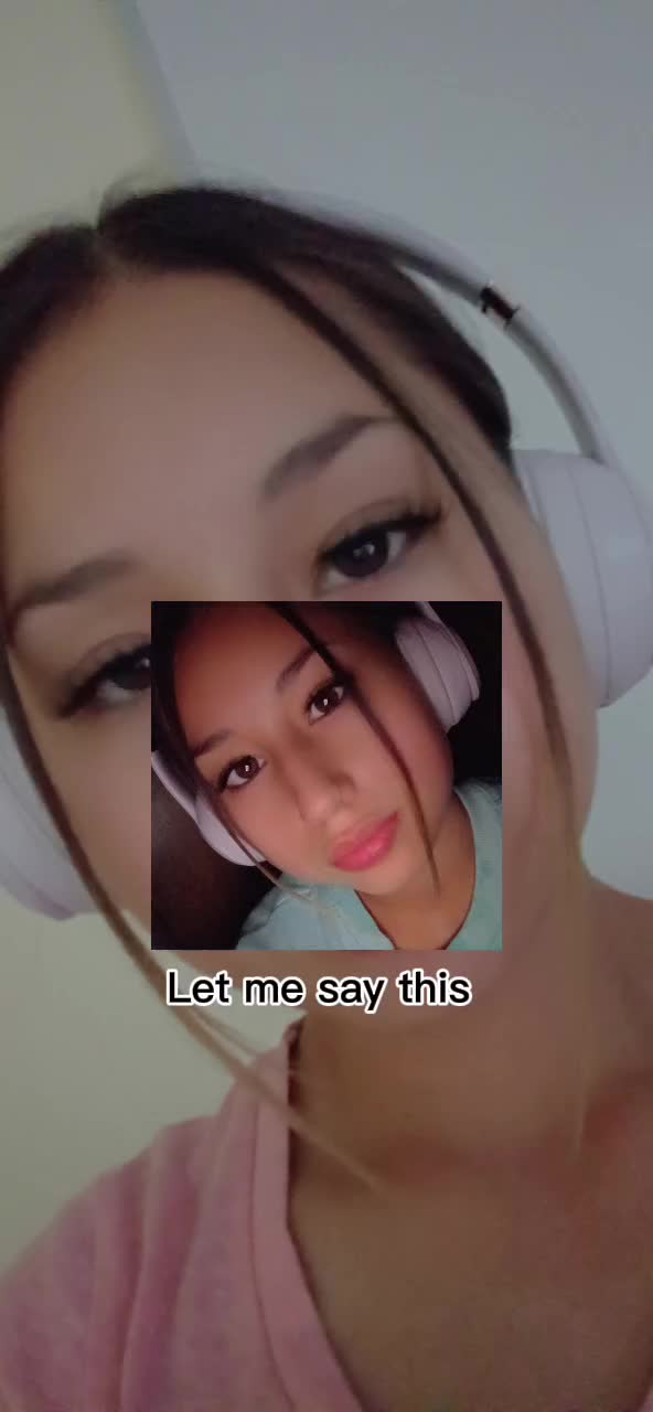 @kianapine