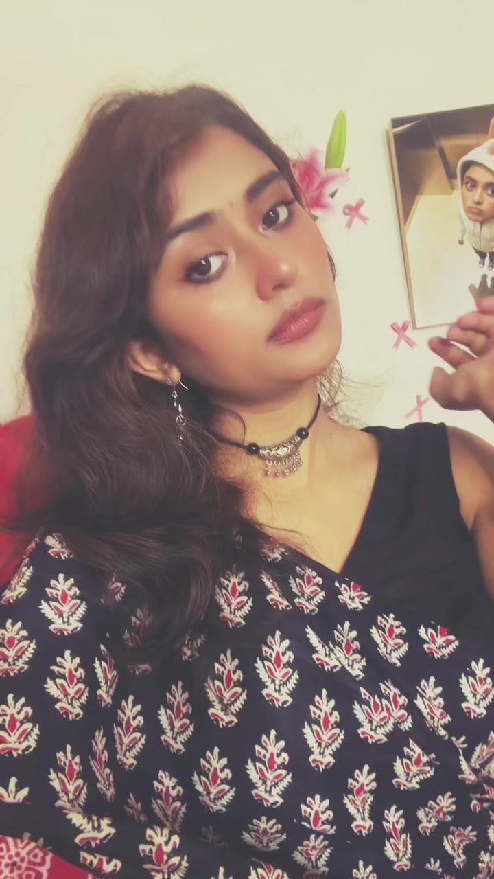 @Arpita mitra