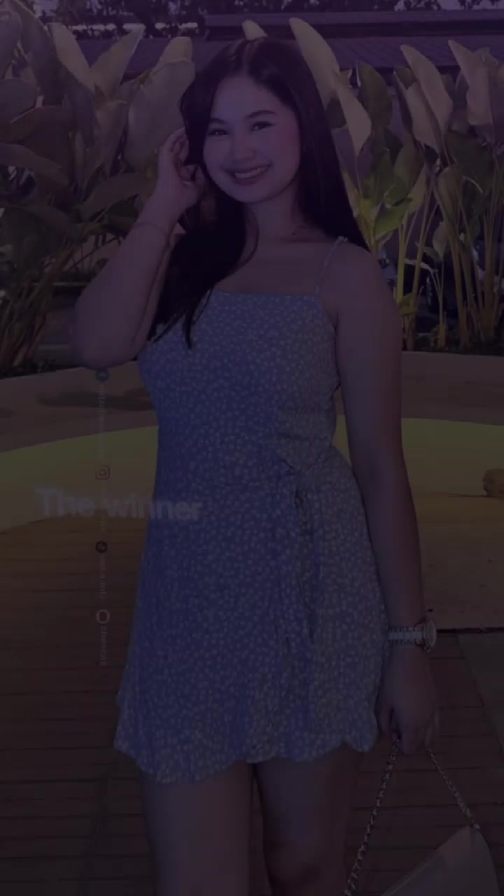 @it's me:CHESCA