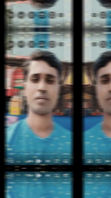 @Subash yadav 5858