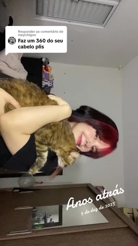 @RoorKnee
