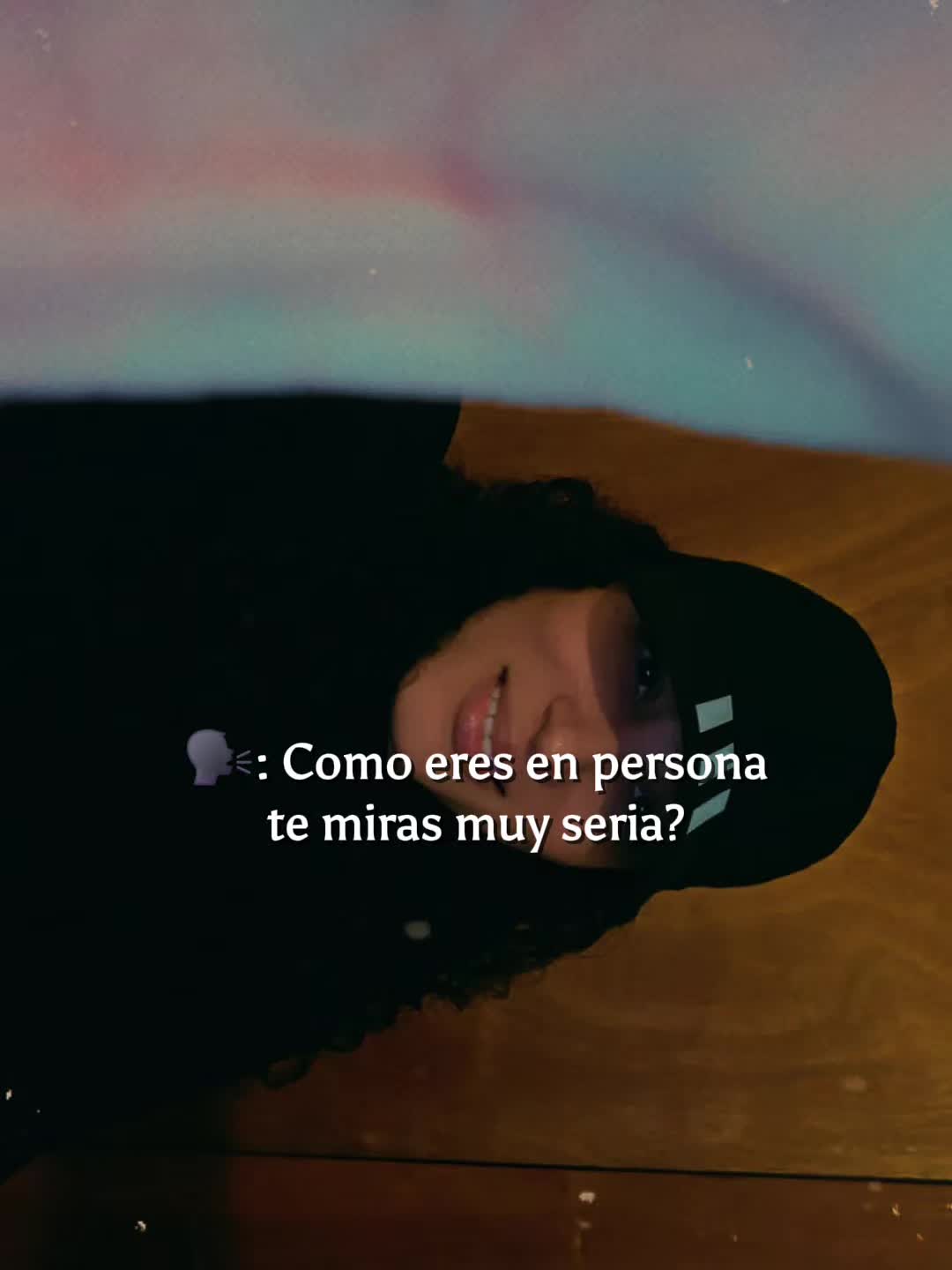 @jjmerca8💕