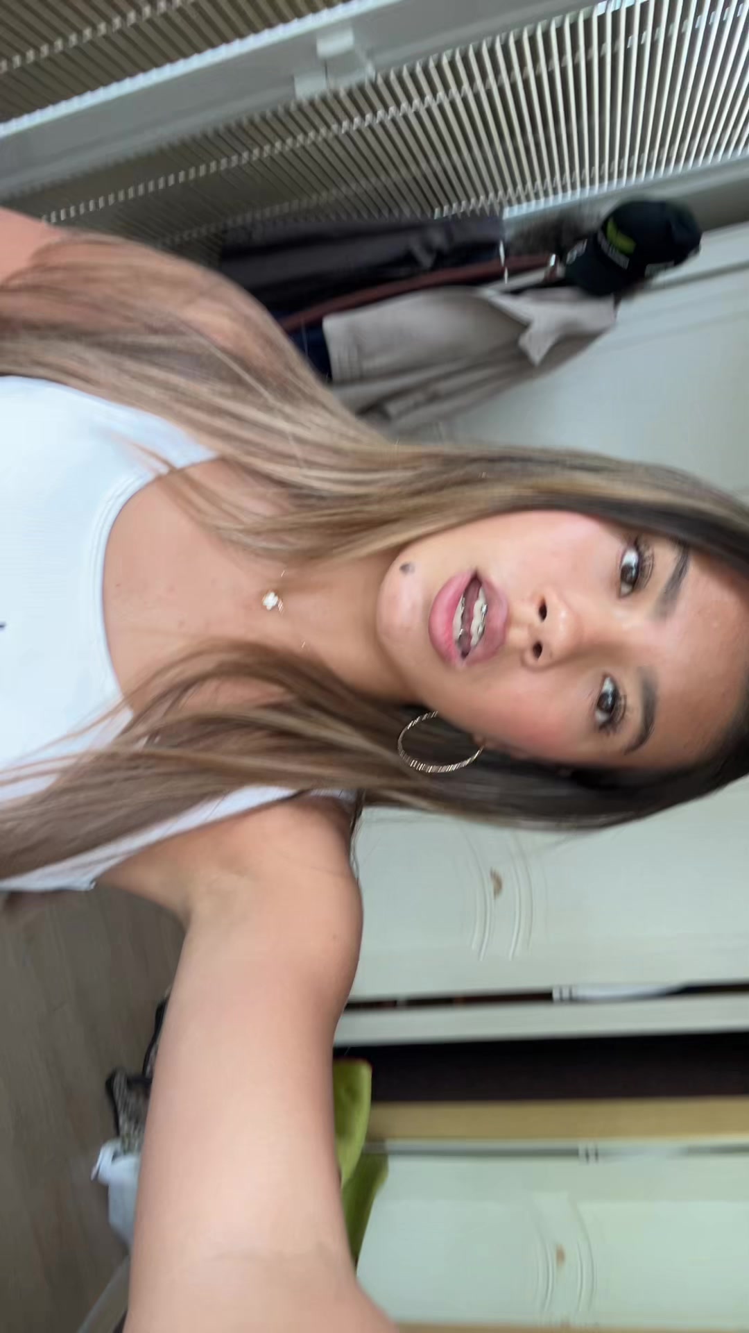 @eva