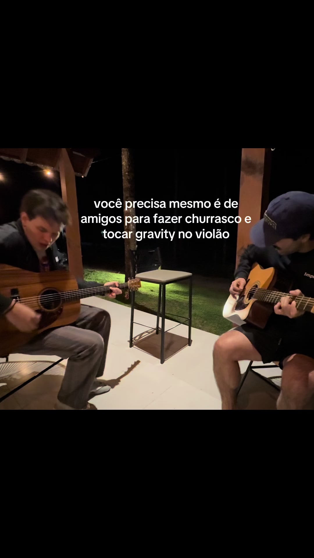 @diogo juan