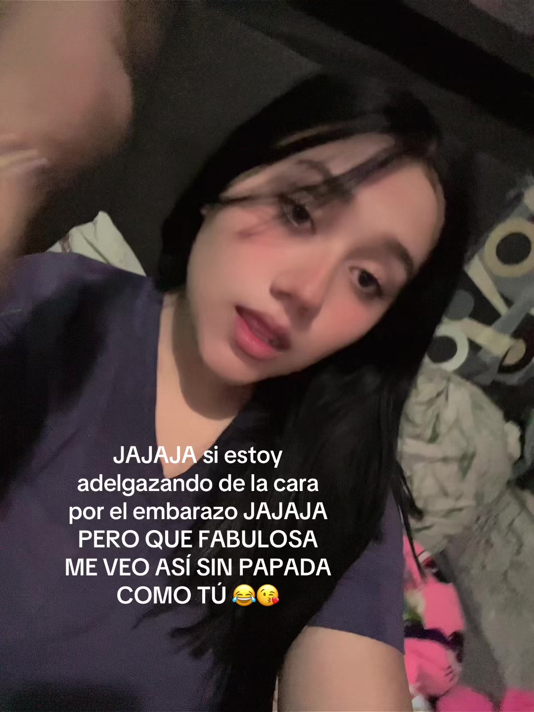 @Maciel