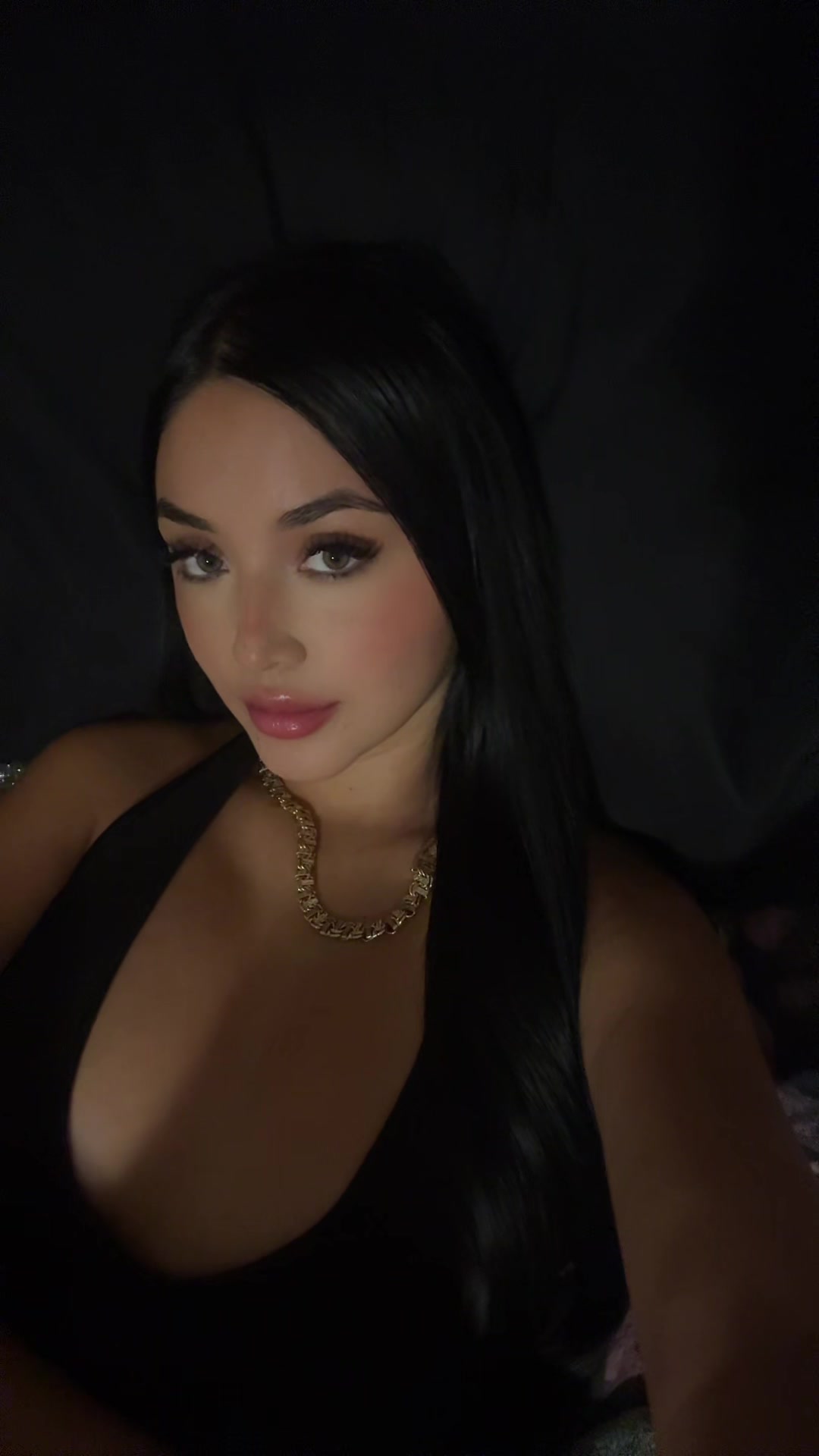 @Isabella Corpus ๐
