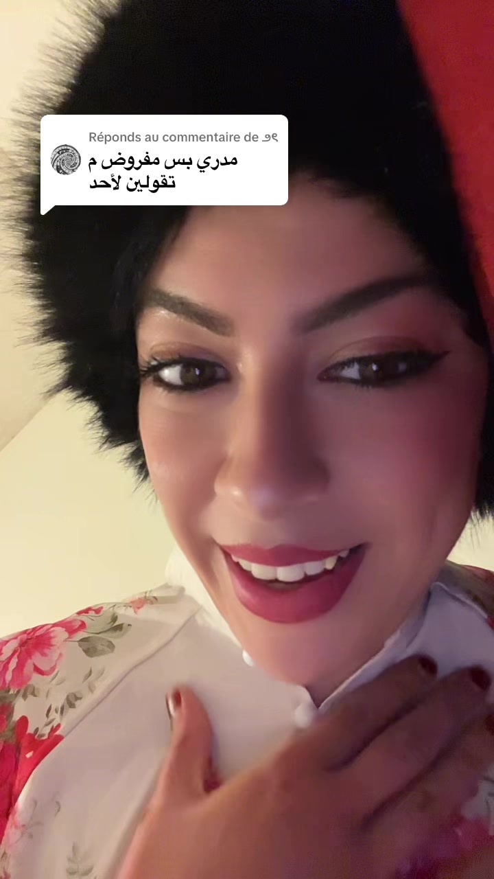 @Julia 🇫🇷🇸🇦