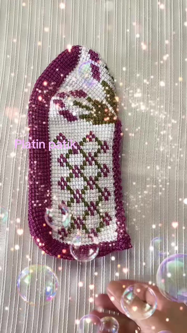 @platin_patik