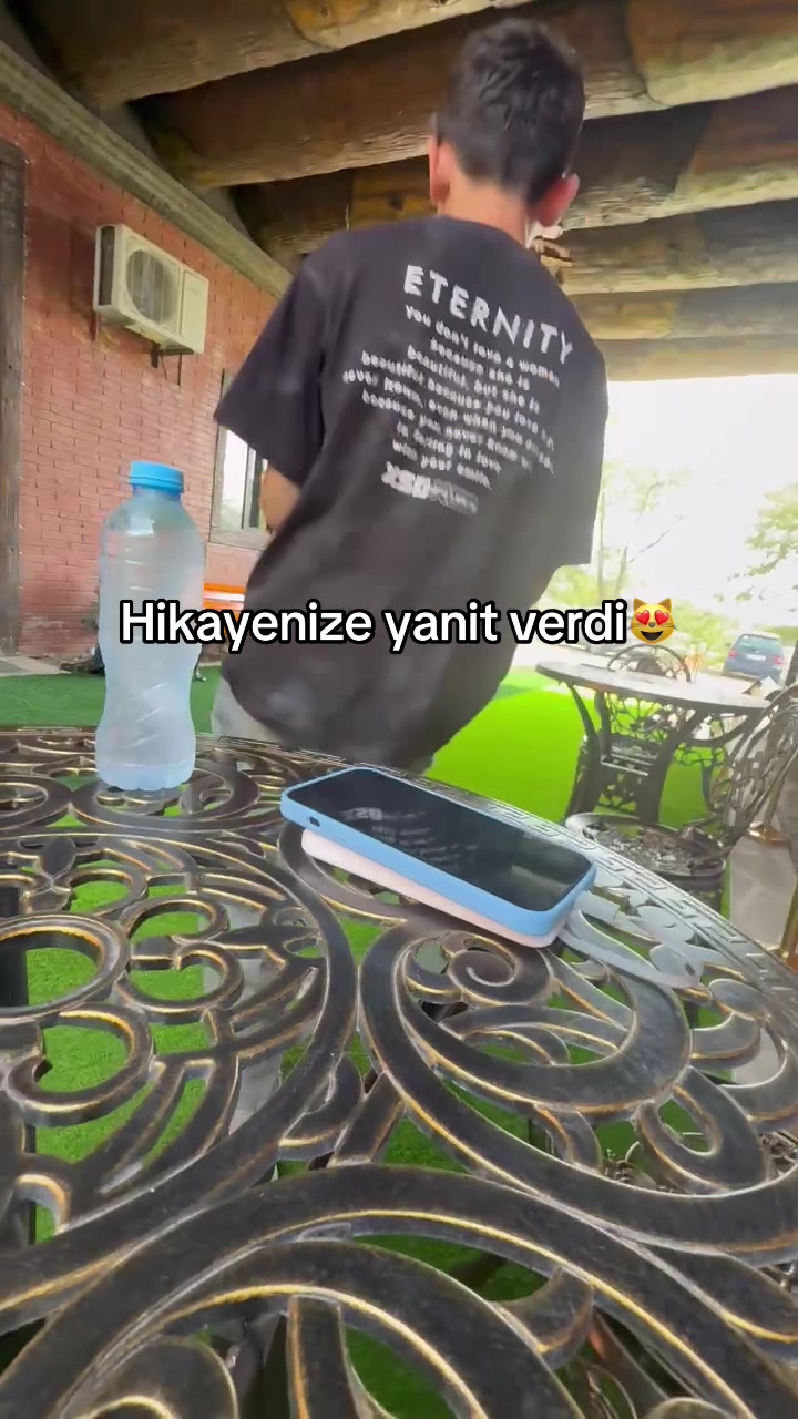 @Musaev✵