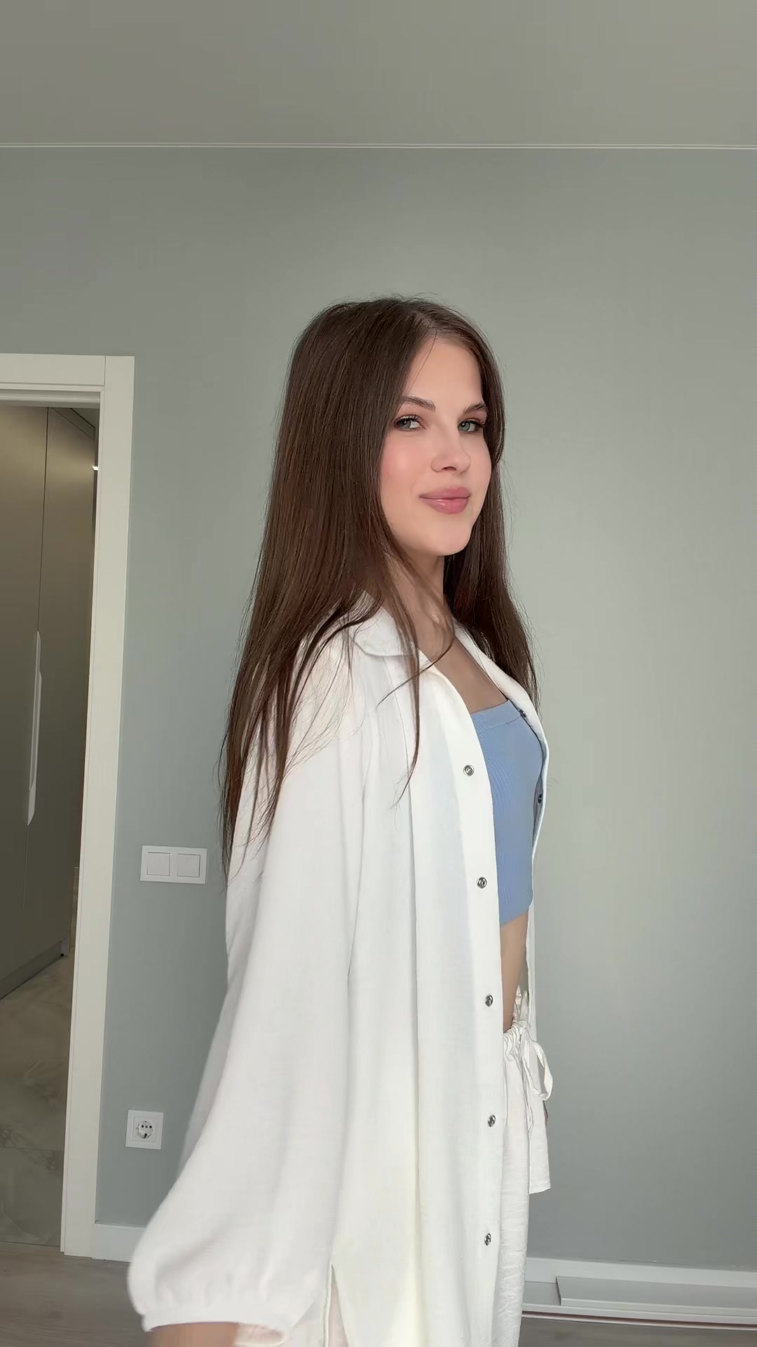 @Viktoria