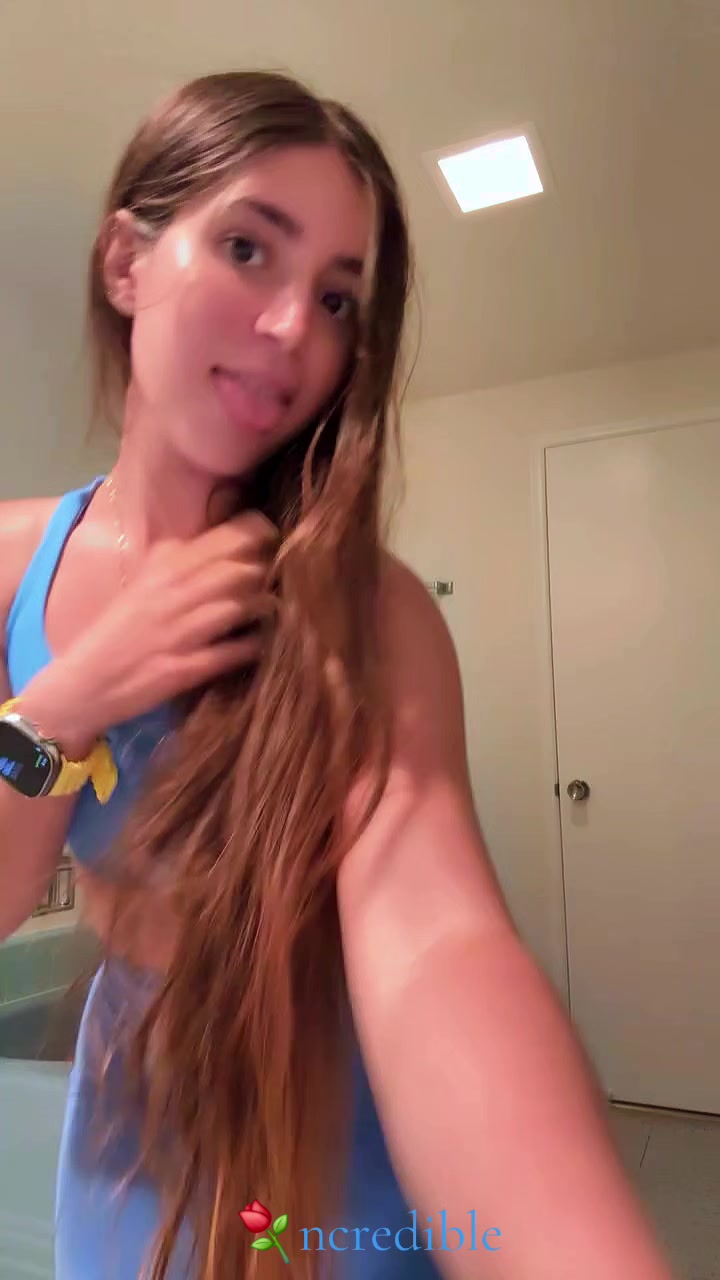 @Robert Jansens
