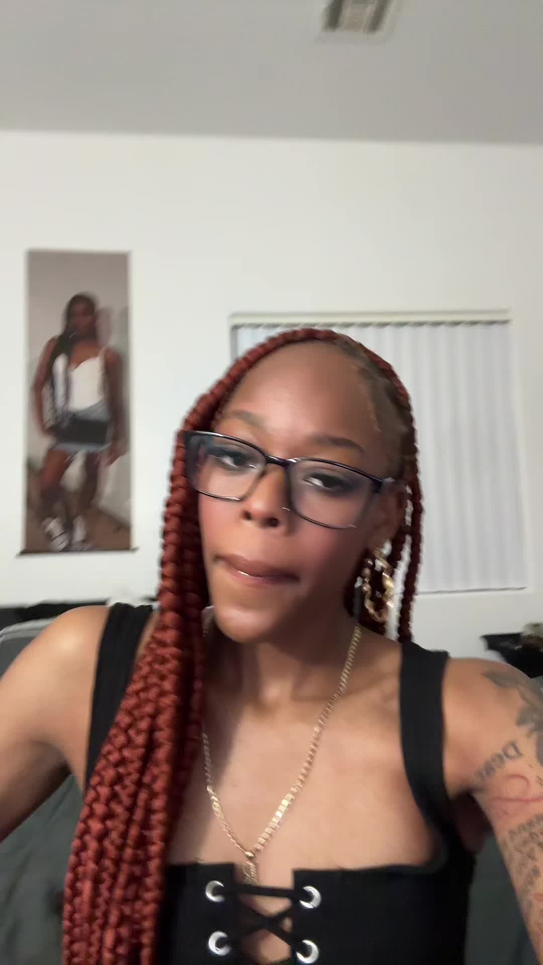 @miss aquarius ☆