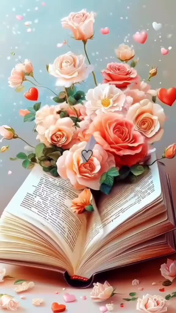@rosa rosa