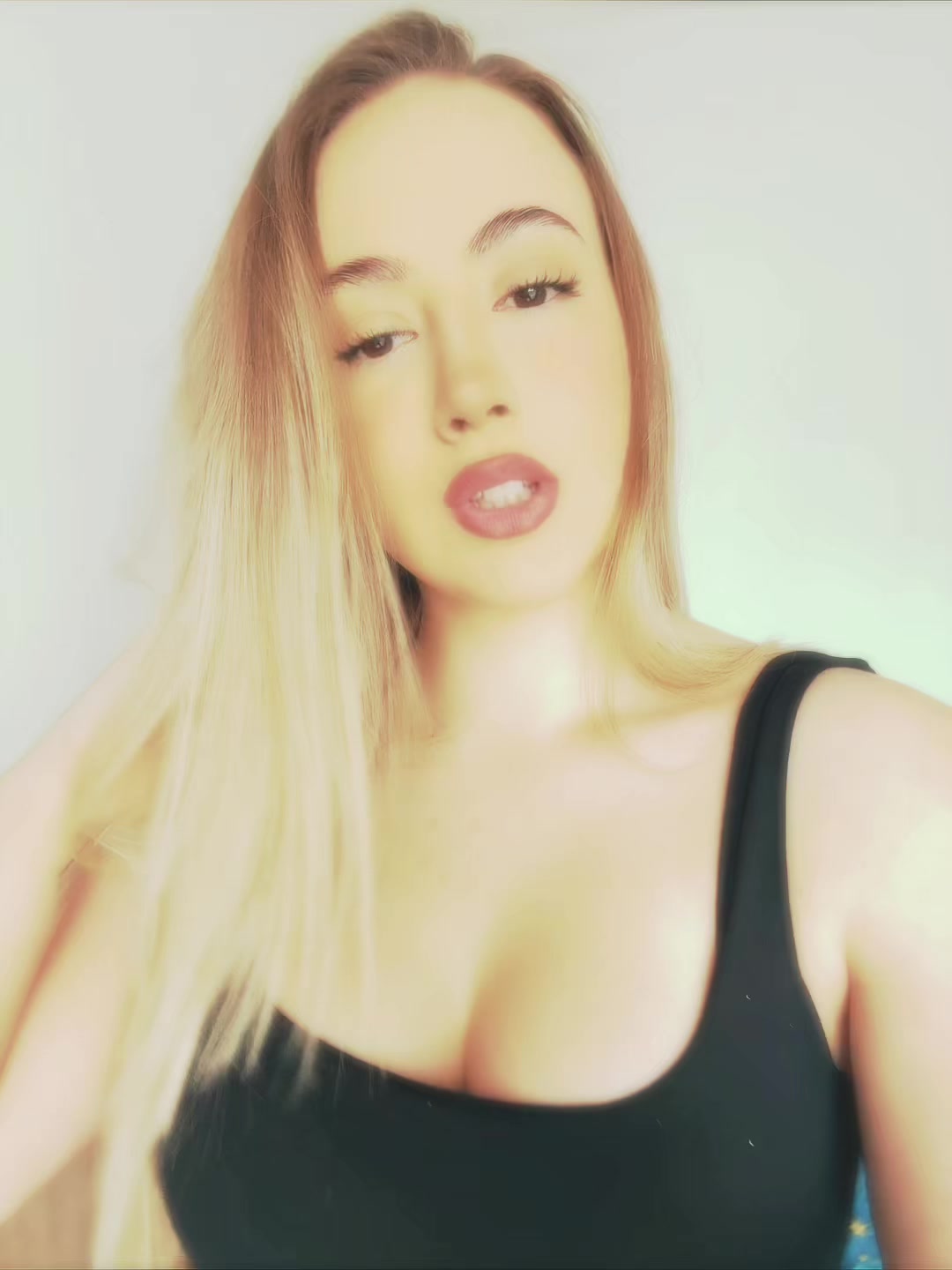 @niiinaaa_b