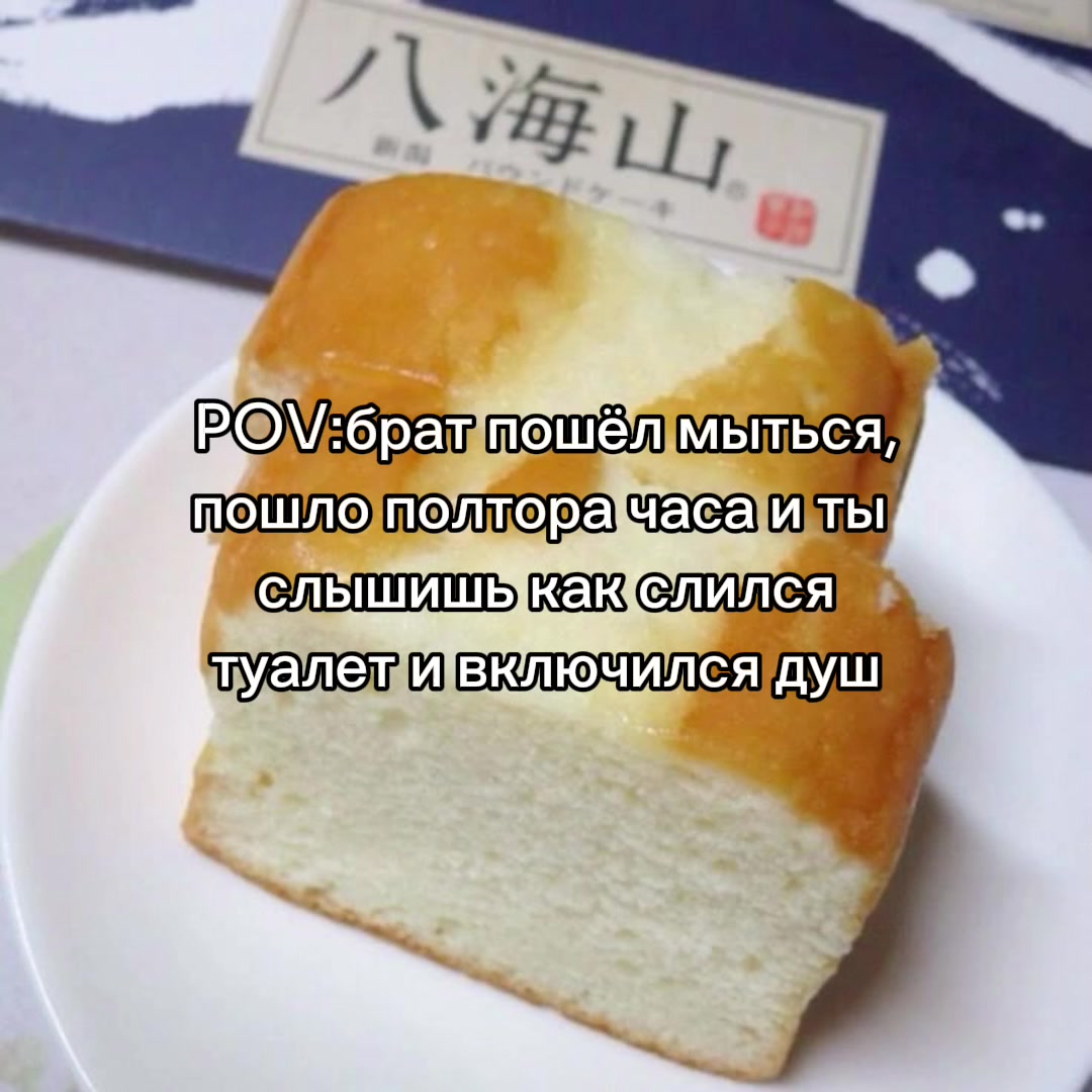 @𝓑𝓻𝓸𝓴𝓮𝓷 𝓗𝓮𝓪𝓻𝓽♡