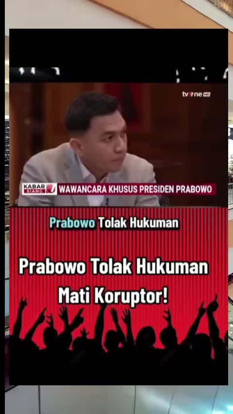 @wuyhaa46