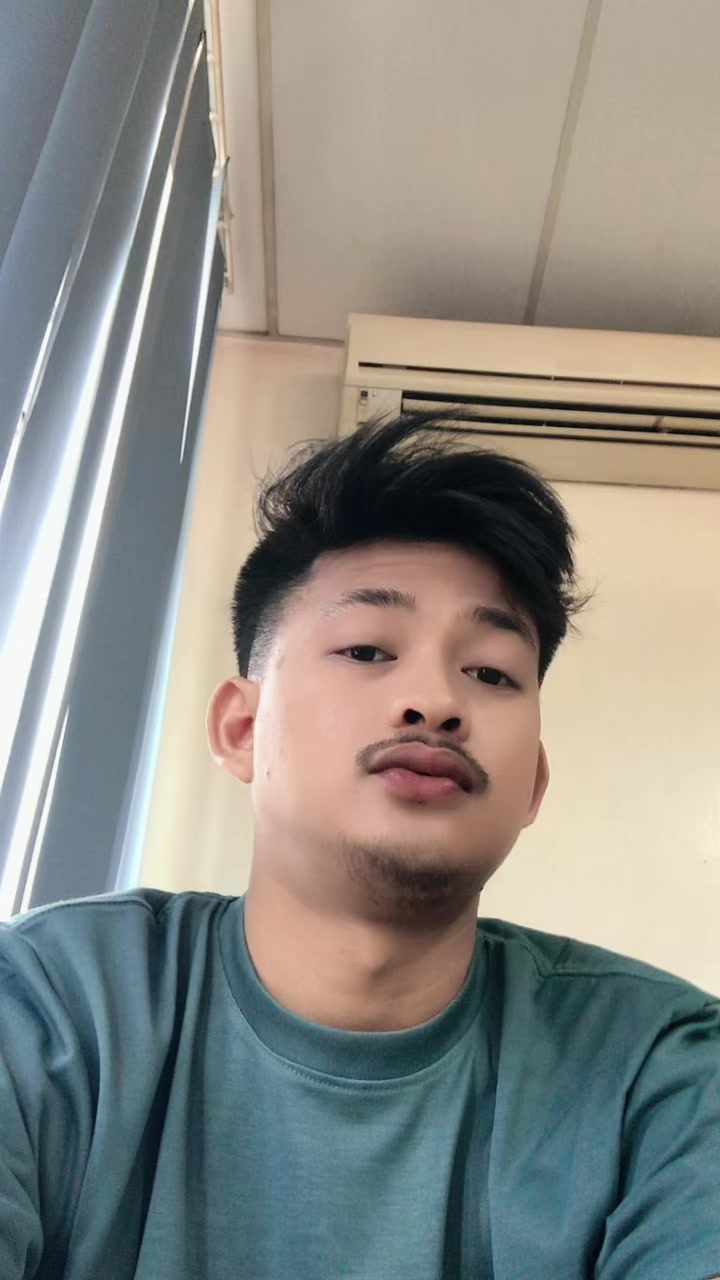 @riel hasibuan