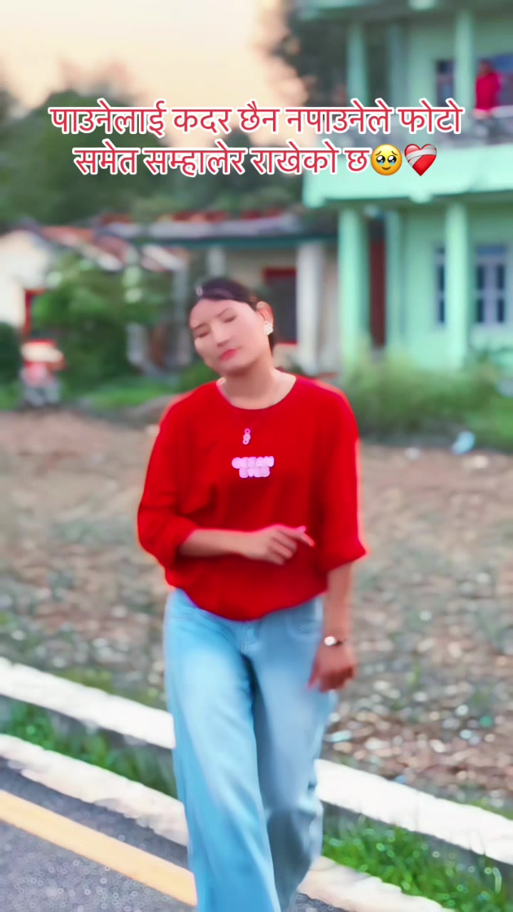 @thakuri kalpana513