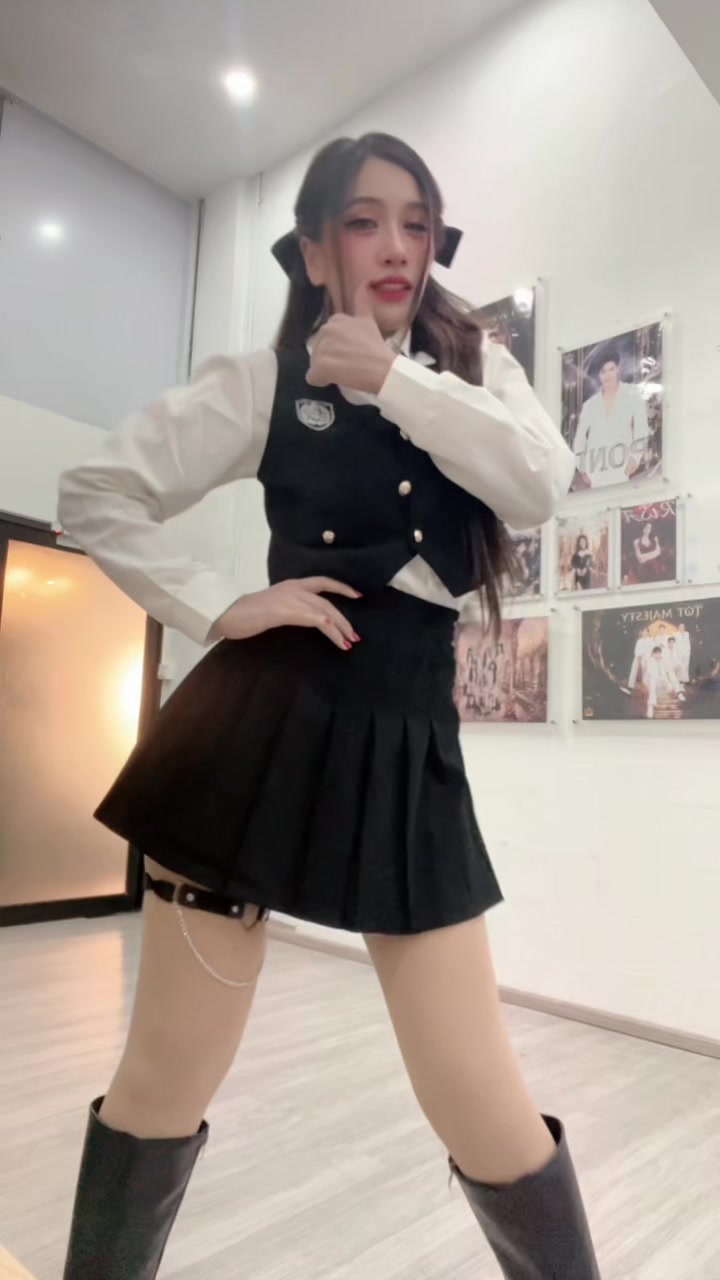 @TOT-Lyra
