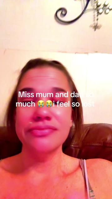 @๐๐Becky๐๐