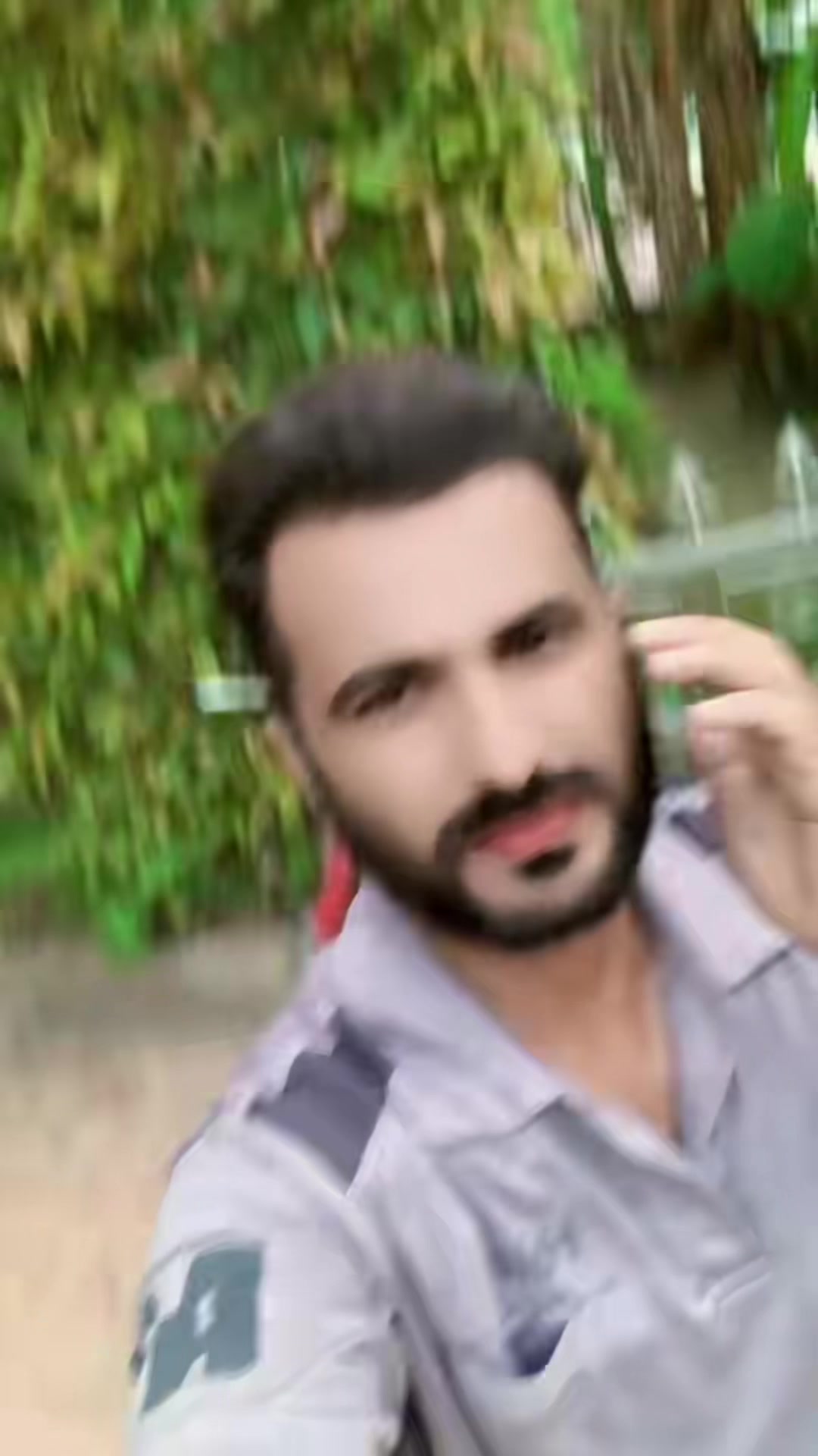 @قمر جھنگ